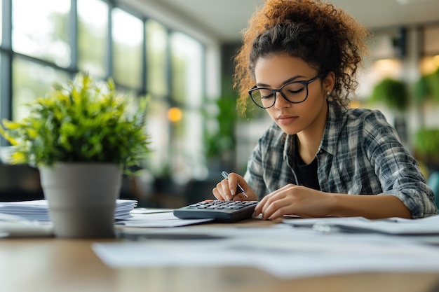 Regulatory reporting support